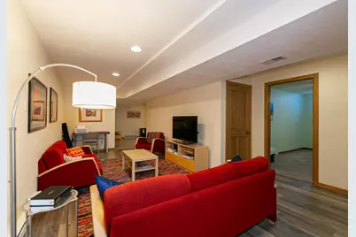 2190 Hidden Creek Road, Neenah, WI 54956 - Photo 25