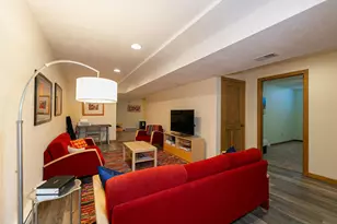 2190 Hidden Creek Rd, Neenah, WI 54956 - Photo 25