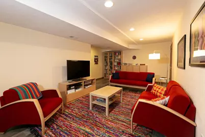 2190 Hidden Creek Road, Neenah, WI 54956 - Photo 23