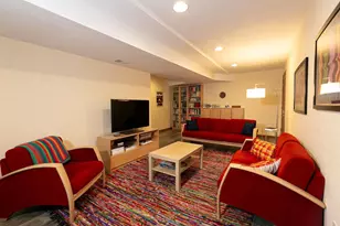 2190 Hidden Creek Rd, Neenah, WI 54956 - Photo 23