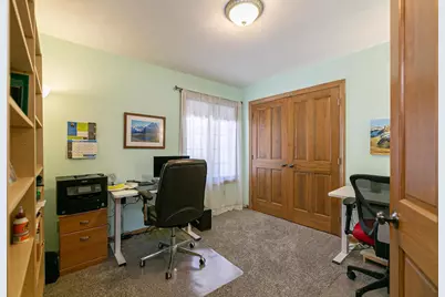 2190 Hidden Creek Road, Neenah, WI 54956 - Photo 21