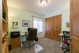 2190 Hidden Creek Rd, Neenah, WI 54956 - Photo 21