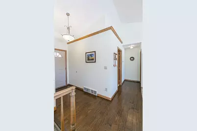 2190 Hidden Creek Road, Neenah, WI 54956 - Photo 13