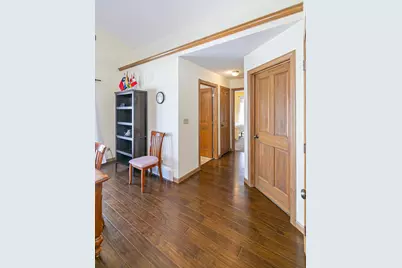 2190 Hidden Creek Road, Neenah, WI 54956 - Photo 17