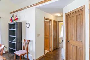 2190 Hidden Creek Rd, Neenah, WI 54956 - Photo 17