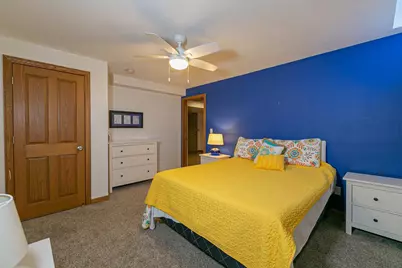 2190 Hidden Creek Road, Neenah, WI 54956 - Photo 33