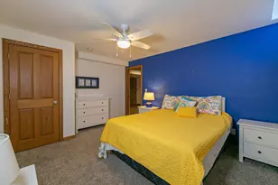 2190 Hidden Creek Rd, Neenah, WI 54956 - Photo 33