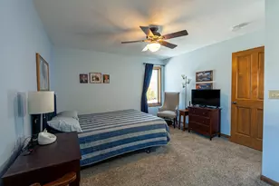 2190 Hidden Creek Rd, Neenah, WI 54956 - Photo 15