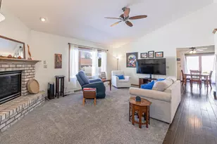 2190 Hidden Creek Rd, Neenah, WI 54956 - Photo 5