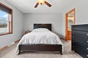 3950 Agatha Christie Ave, De Pere, WI 54115 - Photo 19