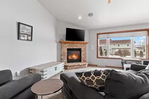 3950 Agatha Christie Ave, De Pere, WI 54115 - Photo 7