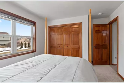 3950 Agatha Christie Avenue, De Pere, WI 54115 - Photo 27