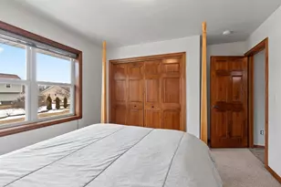 3950 Agatha Christie Ave, De Pere, WI 54115 - Photo 27