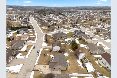 3950 Agatha Christie Avenue, De Pere, WI 54115 - Photo 49