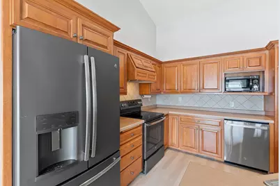 3950 Agatha Christie Avenue, De Pere, WI 54115 - Photo 11