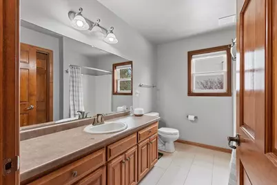 3950 Agatha Christie Avenue, De Pere, WI 54115 - Photo 31