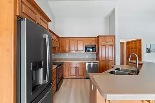 3950 Agatha Christie Ave, De Pere, WI 54115 - Photo 13