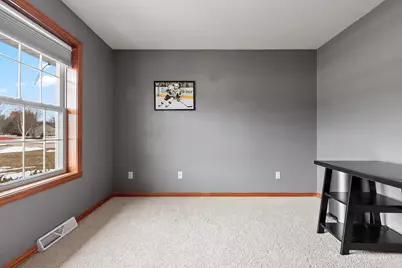 3950 Agatha Christie Avenue, De Pere, WI 54115 - Photo 29