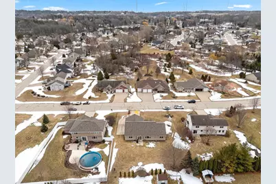 3950 Agatha Christie Avenue, De Pere, WI 54115 - Photo 47