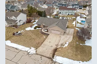 3950 Agatha Christie Avenue, De Pere, WI 54115 - Photo 43