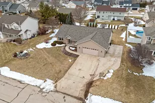 3950 Agatha Christie Ave, De Pere, WI 54115 - Photo 43