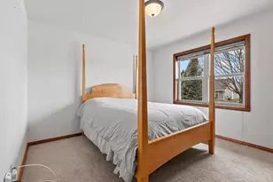 3950 Agatha Christie Ave, De Pere, WI 54115 - Photo 25