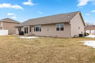 3950 Agatha Christie Ave, De Pere, WI 54115 - Photo 37