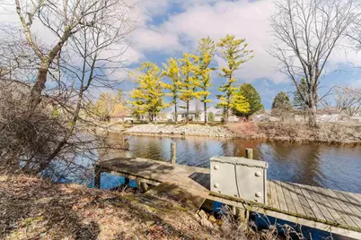 8480 Shirley Court, Winneconne, WI 54986 - Photo 33