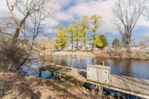 8480 Shirley Ct, Winneconne, WI 54986 - Photo 33