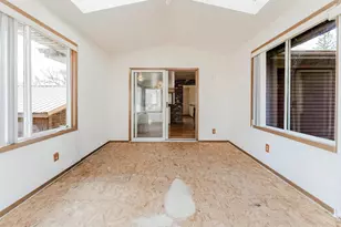 8480 Shirley Ct, Winneconne, WI 54986 - Photo 11