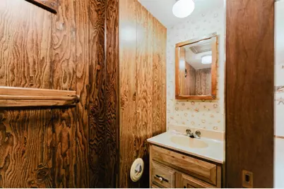 8480 Shirley Court, Winneconne, WI 54986 - Photo 25