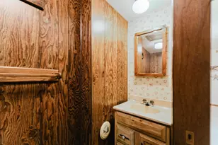 8480 Shirley Ct, Winneconne, WI 54986 - Photo 25