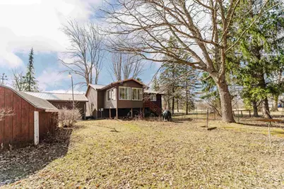 8480 Shirley Court, Winneconne, WI 54986 - Photo 31
