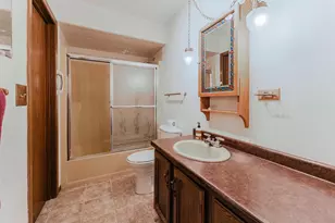 8480 Shirley Ct, Winneconne, WI 54986 - Photo 19