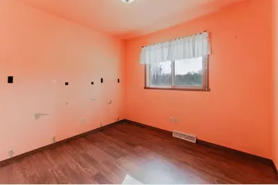 8480 Shirley Court, Winneconne, WI 54986 - Photo 13