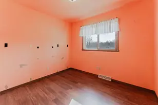 8480 Shirley Ct, Winneconne, WI 54986 - Photo 13