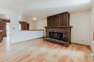 8480 Shirley Ct, Winneconne, WI 54986 - Photo 3