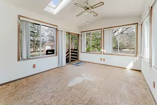 8480 Shirley Ct, Winneconne, WI 54986 - Photo 9