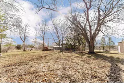 8480 Shirley Court, Winneconne, WI 54986 - Photo 35