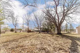 8480 Shirley Ct, Winneconne, WI 54986 - Photo 35