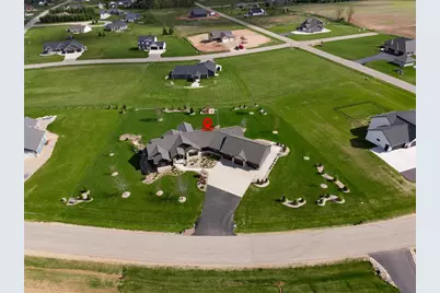 N3029 Lookout Lane, Hortonville, WI 54944 - Photo 51