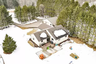 N12944 Betts Rd, Wausaukee, WI 54177 - Photo 37