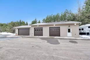 N12944 Betts Rd, Wausaukee, WI 54177 - Photo 29