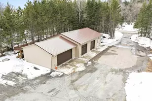 N12944 Betts Rd, Wausaukee, WI 54177 - Photo 35