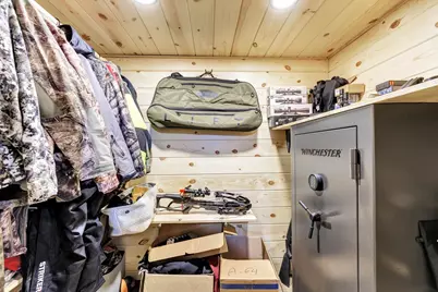 N12944 Betts Road, Wausaukee, WI 54177 - Photo 23