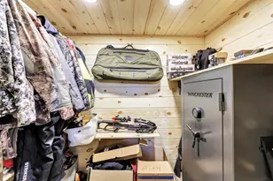 N12944 Betts Rd, Wausaukee, WI 54177 - Photo 23