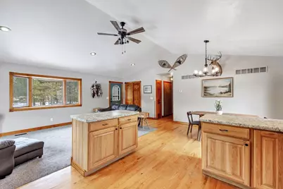 N12944 Betts Road, Wausaukee, WI 54177 - Photo 7