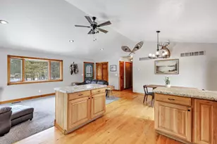 N12944 Betts Rd, Wausaukee, WI 54177 - Photo 7