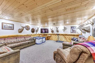 N12944 Betts Road, Wausaukee, WI 54177 - Photo 17