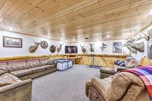 N12944 Betts Rd, Wausaukee, WI 54177 - Photo 17